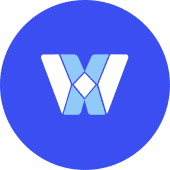 Webdox's Logo