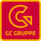 Cordes & Graefe KG's Logo