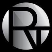 Razor Technology Logo