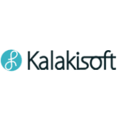 KalkiSoft's Logo