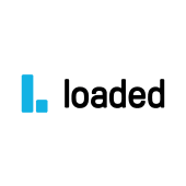 Loaded's Logo