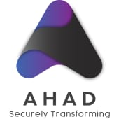 AHAD Information Technology LLC's Logo