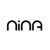 NINA's Logo