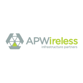 Top 100 Wireless Access Point Manufacturers in 2025 | ensun
