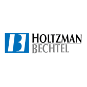 The Holtzman-Bechtel Company's Logo