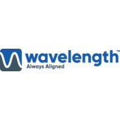 Wavelength Pharmaceuticals's Logo