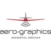 Aero-Graphics's Logo