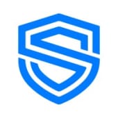 Supersmart's Logo