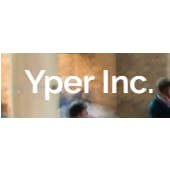 Yper's Logo