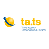 ta.ts's Logo