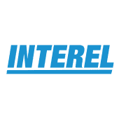 INTEREL's Logo