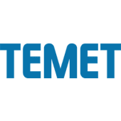 Temet Oy's Logo