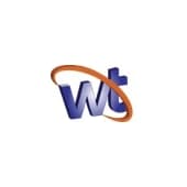 WebTech Marketing Services's Logo