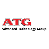 Advanced Technology Group, Inc.'s Logo