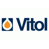 Vitol's Logo