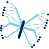 Cocoon Data's Logo