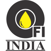 Oil Field Instrumentation's Logo