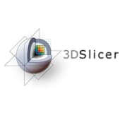 3D Slicer's Logo