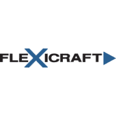 Flexicraft Industries's Logo