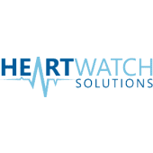 Heartwatch Solutions's Logo