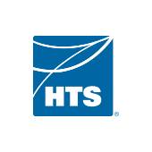 HTS's Logo