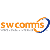 swcomms's Logo