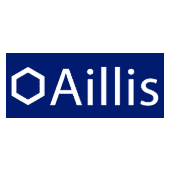 Aillis's Logo