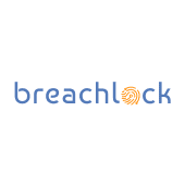 BreachLock Inc.'s Logo