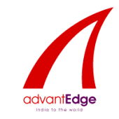 AdvantEdge Founders's Logo