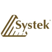 Systek's Logo