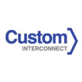 Custom Interconnect's Logo