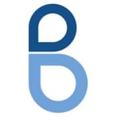 BabaNetwork's Logo