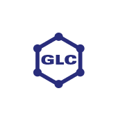 Graphene Leaders Canada's Logo