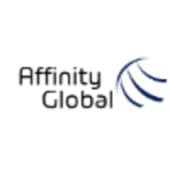 Affinity Global's Logo