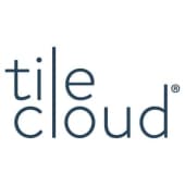 TileCloud's Logo