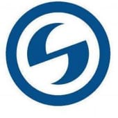 Soilmec's Logo