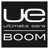 Ultimate Ears's Logo