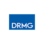 Direct Response Media Group's Logo