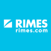 RIMES Technologies's Logo