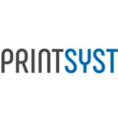 PrintSyst.ai's Logo