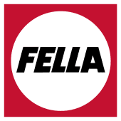 Fella-Werke's Logo