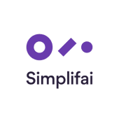 Simplifai's Logo