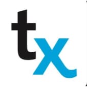 Tenex's Logo