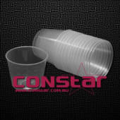 Constar's Logo