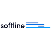 Softline Brand Partners's Logo