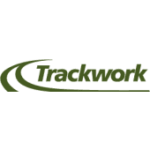 Trackwork's Logo