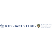 Top 100 Machine Guard Manufacturers in United States (2026) | ensun