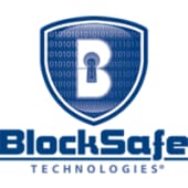 BlockSafe Technologies's Logo