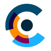 Evenergi's Logo