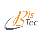 Bis-Tec Technologies's Logo